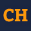 Casino House Logo